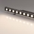 Светодиодный прожектор AR-LINE-500M-12W-220V Day (Grey, 30 deg) (Arlight, IP65 Металл, 3 года) Светодиодный прожектор AR-LINE-500M-12W-220V Day (Grey, 30 deg) (Arlight, IP65 Металл, 3 года)