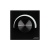 Панель Rotary SMART-P28-DIM Black (12-24V, 2.4G) (Arlight, IP20 Пластик, 5 лет) Панель Rotary SMART-P28-DIM Black (12-24V, 2.4G) (Arlight, IP20 Пластик, 5 лет)